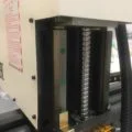 Фрезерный станок Elixmate SM 2040