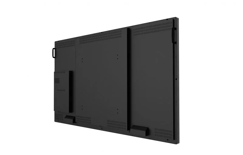 Профессиональная панель BENQ RP840G Профессиональная панель BENQ RP840G