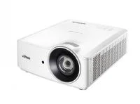 Мультимедийный проектор Vivitek DU4371Z-ST