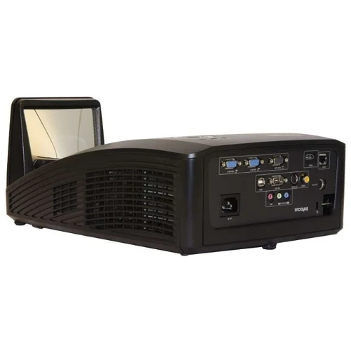 Мультимедийный проектор InFocus IN136UST