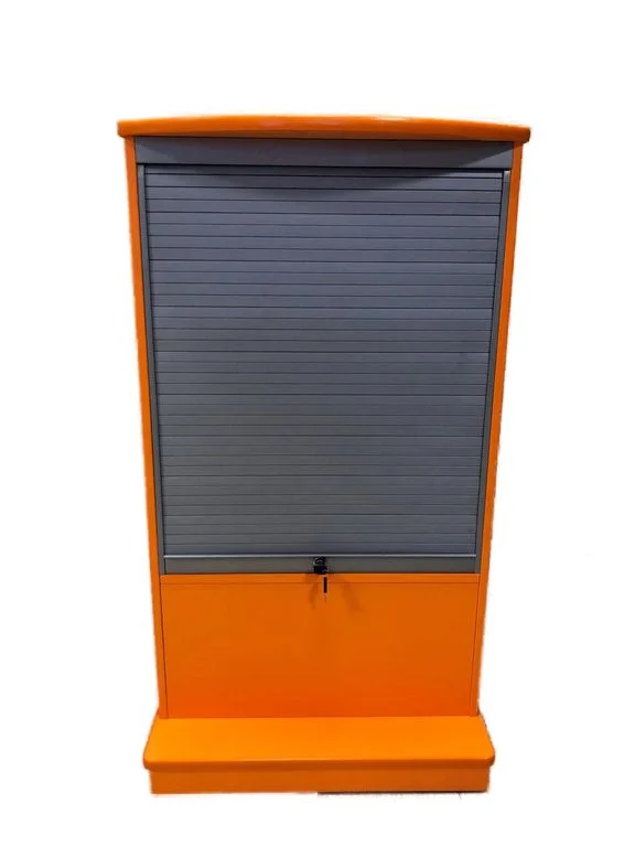 Мобильный интерактивный пол "УМНЫЙ ПОЛ" Тип 4