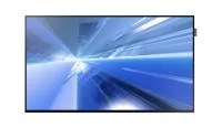 Профессиональная панель Samsung DC55E Профессиональная панель Samsung DC55E