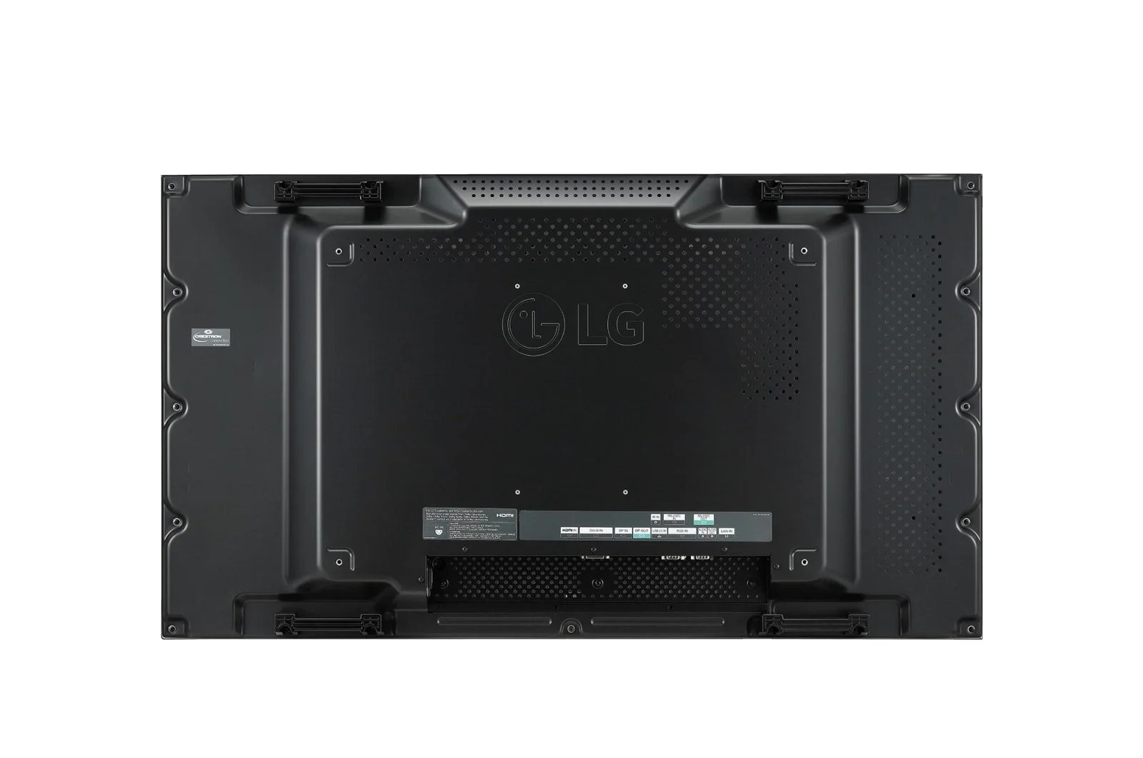 Профессиональная панель для видеостен LG 55VL5PJ-A