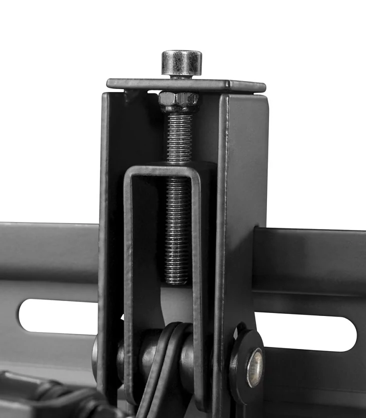 Крепление для панелей и телевизоров 32"-70" Wize T46X