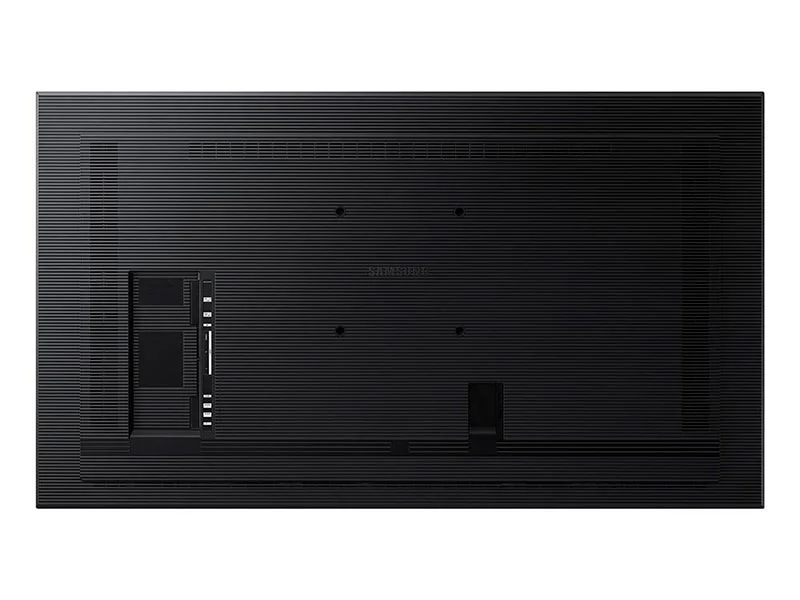 Профессиональная панель Samsung QB65B Профессиональная панель Samsung QB65B