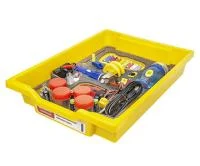 Академия Наураши "Мультимедийная лаборатория"