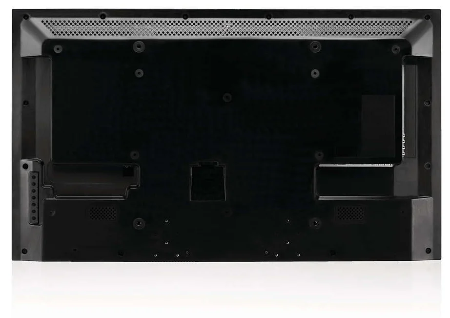 Профессиональная панель Philips BDL5530QL