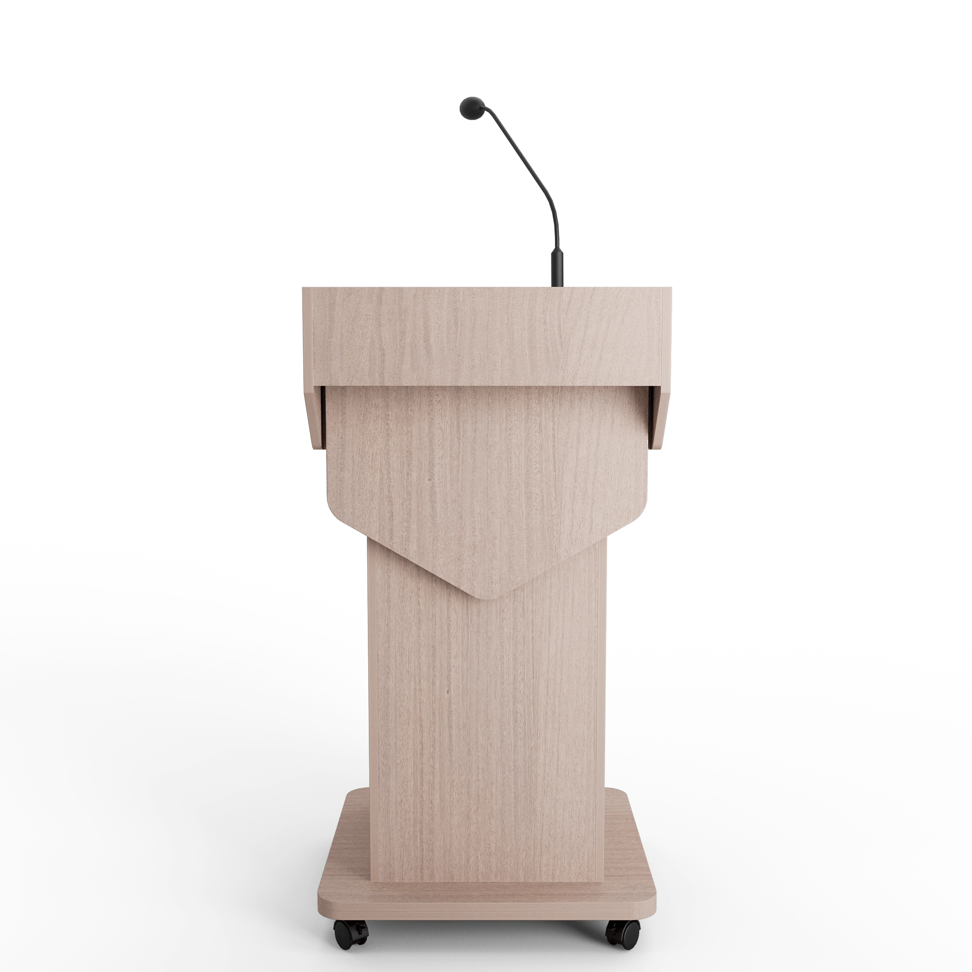 Интерактивная трибуна LIGA group СПИКЕР 21.5″