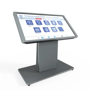 Интерактивный стол Diello TSNT-SLD 55"