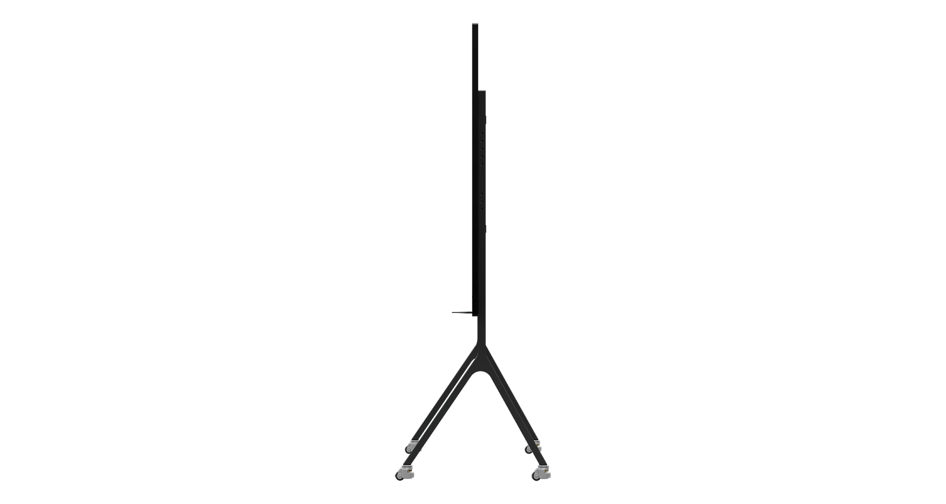 Светодиодный экран All-in-One Prestel LED-AIO7W