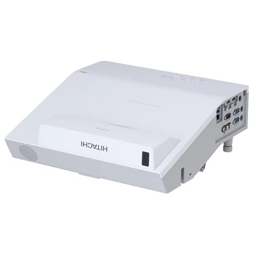 Мультимедийный проектор Hitachi CP-AX2504