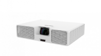 Мультимедийный проектор Exell EXD304ZST