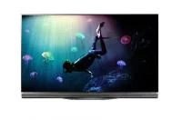 Профессиональная панель LG 65EE5C-4 Профессиональная панель LG 65EE5C-4