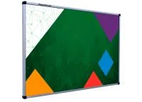 Интерактивная доска 78" TeachTouch