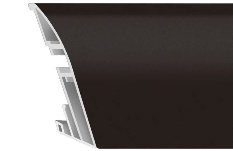 Экран на фиксированной раме Lumien Radiance Infinity LRF-100117