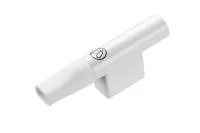 Внешний датчик дыхания ЛабДиск (LD12-SPR)