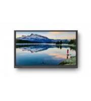 Интерактивная панель Newline TT-7521RS| диагональ 75 дюймов | разрешение 4K UHD 3840x2160 | 20 одновременных касаний | Android 8.0 / Windows 10