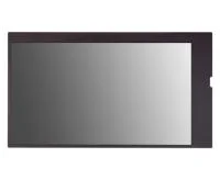 Профессиональная панель LG 49WFB-N Профессиональная панель LG 49WFB-N