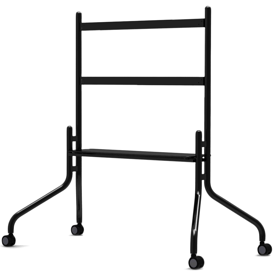 Мобильная подставка для Prestigio MultiBoard stand ST08 55" -70"