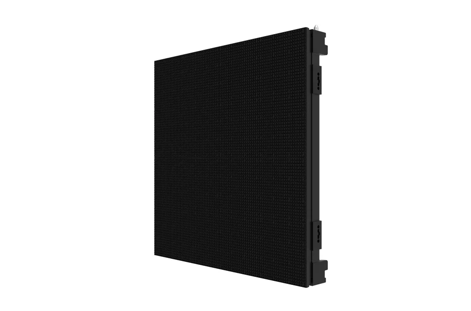 Светодиодный экран LG LBE046DD4D