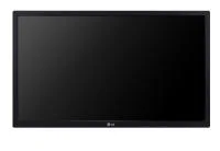 Профессиональная панель LG 32WL30 Профессиональная панель LG 32WL30