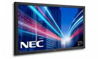 Профессиональная панель NEC MultiSync V552 TM (MultiTouch) Профессиональная панель NEC MultiSync V552 TM (MultiTouch)