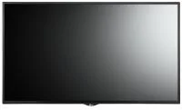 Профессиональная панель LG 43SM5KE-B Профессиональная панель LG 43SM5KE-B