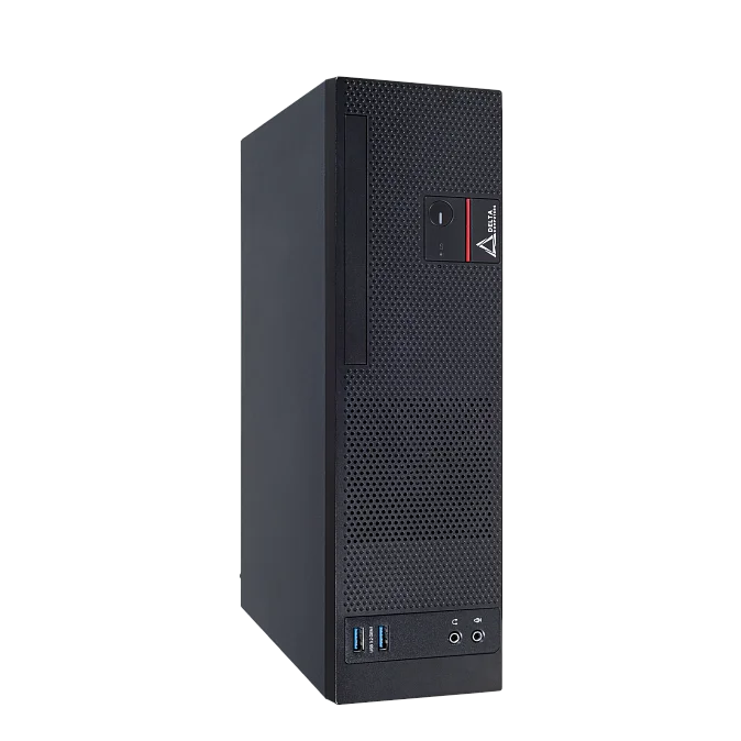 АРМ Delta Computers Ястреб-Байкал