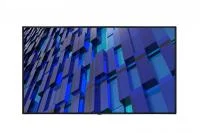 Профессиональная панель 98" Vestel XN98D-4H Профессиональная панель 98" Vestel XN98D-4H