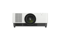 Мультимедийный проектор Sony VPL-FHZ120L (без линзы)