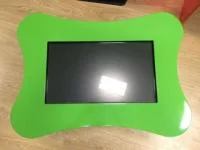 Детский интерактивный стол Ronplay 21.5"