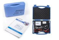 Цифровая лаборатория Архимед. Физика