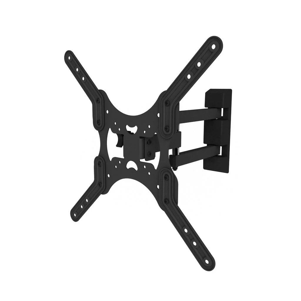 Кронштейн Digis DSM-8043 для ТВ 23"-55"