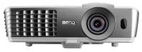 Мультимедийный проектор BenQ W1070+