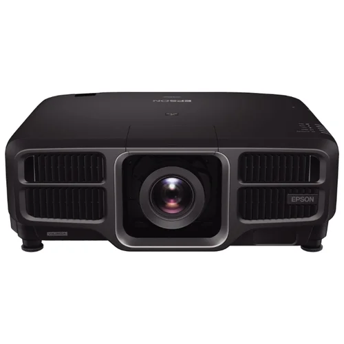 Мультимедийный проектор Epson EB-L1505U