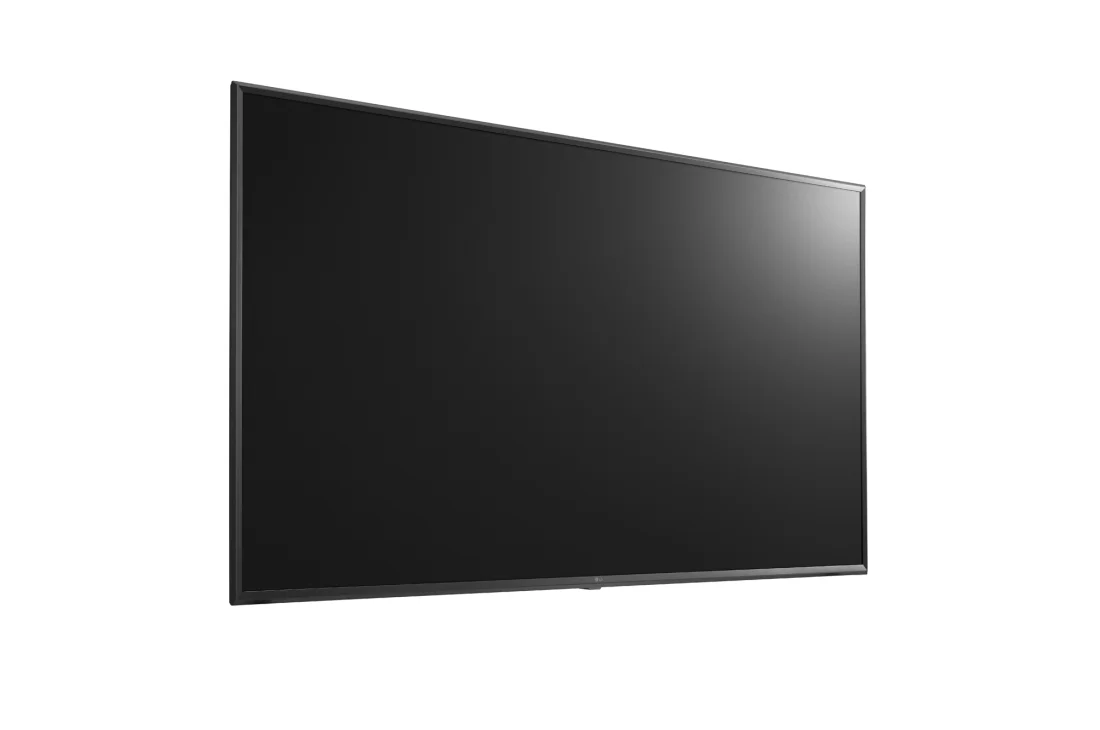 Профессиональная панель LG 75UL3E-T Профессиональная панель LG 75UL3E-T