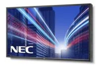 Профессиональная панель NEC MultiSync X474HB Профессиональная панель NEC MultiSync X474HB