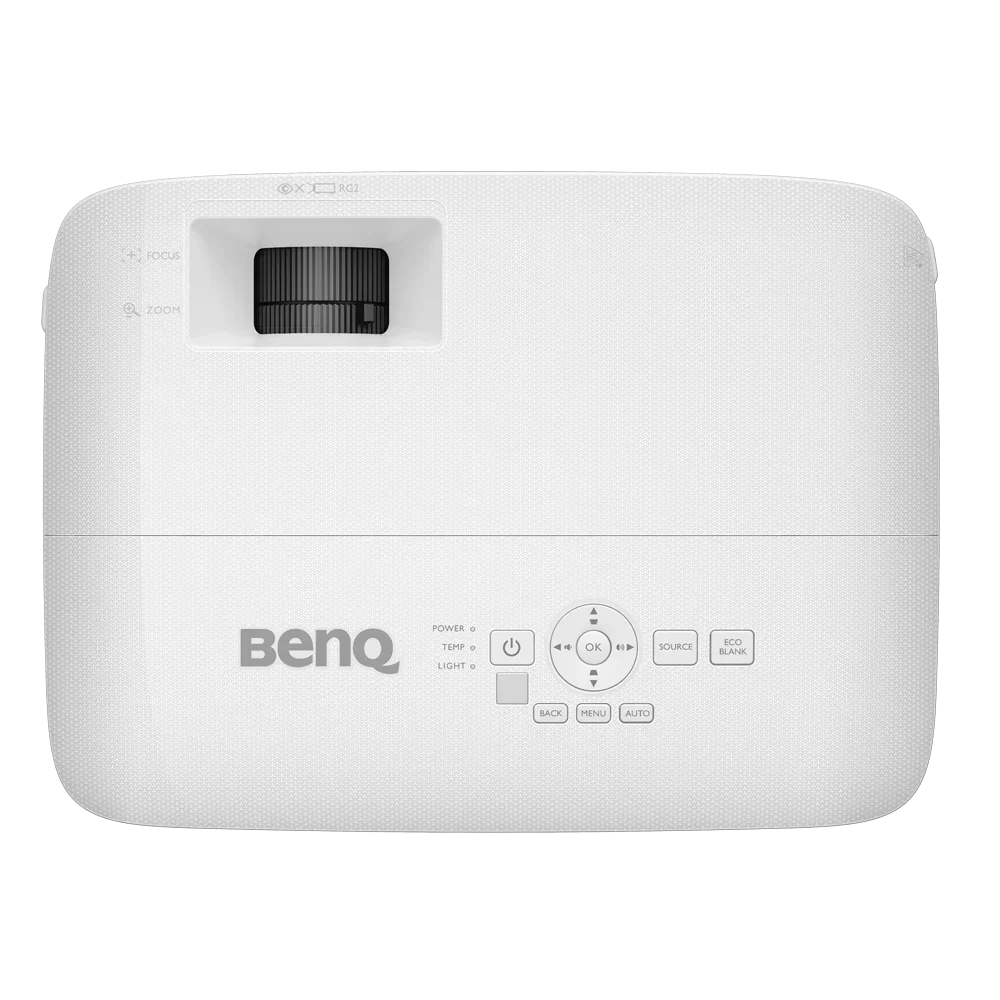 Мультимедийный проектор Benq TH575