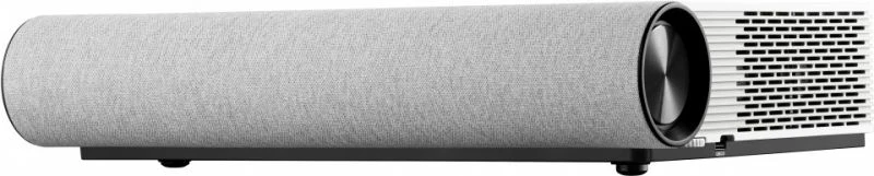 Мультимедийный проектор ViewSonic X2000L-4K