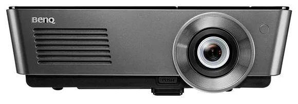 Мультимедиа-проектор BenQ SH915