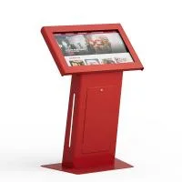 Интерактивный стол LIGA group БЕЙСИК 32″