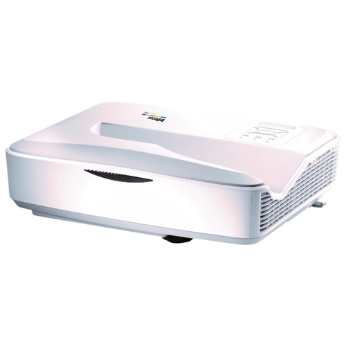 Мультимедийный проектор Infocus SPL1080HDUST