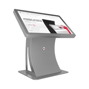 Интерактивный стол AxeTech Lumia Medium