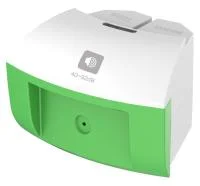 Датчик уровня звука SenseDisc S0021 Environment