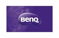 Профессиональная панель BENQ PL550 Профессиональная панель BENQ PL550