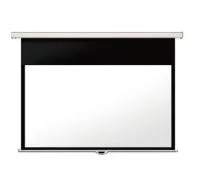 Настенный экран Lumien Master Picture CSR (141x176) 4:3 (MW) LMP-100102CSR