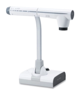 Документ-камера ELMO L-12i