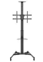 Напольная мобильная стойка Digis DSM-P164C