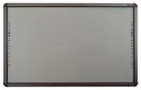 Интерактивная доска Classic Solution CS-IR-89ten (CS-IR-89T)