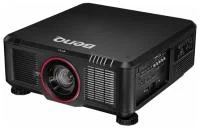 Мультимедиа-проектор BenQ PW9620